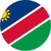 Botswana