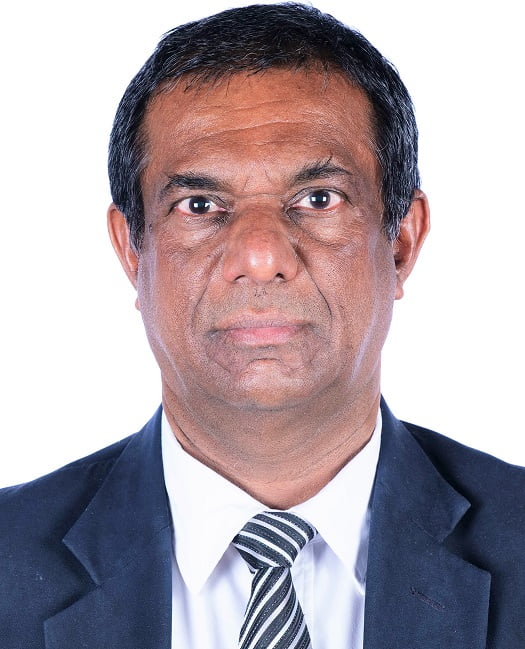 Shantha Indrajith Hikkadiuwa Liyanage